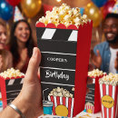 Suche nach kino papier geschenk box Hollywood