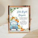 Suche nach lastwagen Baby shower