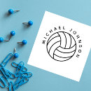 Suche nach ball stempel Trainer