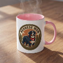 Suche nach berner sennenhund tassen Muttertag