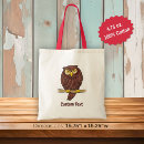 Suche nach sitzungen taschen Cartoon