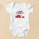 Suche nach marienkäfer babykleidung Rosa
