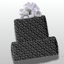Suche nach 40 geburtstag geschenkpapier Stilvoll