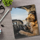 Suche nach lustiger hund puzzle Golden retriever