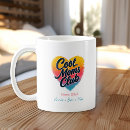 Suche nach cool mom tassen Modern
