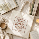 Suche nach bibliophile taschen Leseliebhaber