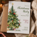 Suche nach tannenbaum einladungen Feiertagsfeier