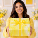 Suche nach zitronengelb geschenkpapier Einfach
