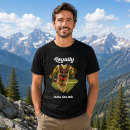 Suche nach loyalität tshirts Zitat