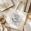 Suche nach bibliophile taschen Leseliebhaber
