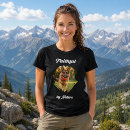 Suche nach schäferhund tshirts Foto