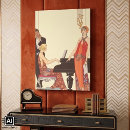 Suche nach 20s poster Retro