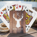 Suche nach holz spielkarten Wiedersehen