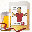 Suche nach lustiges bier karten Für ihn