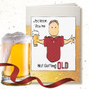 Suche nach bier karten Modern