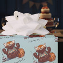 Suche nach danke geschenkpapier Teacher