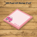 Suche nach transporter post it Auto