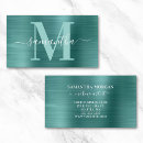 Suche nach shimmer visitenkarten Modern