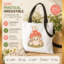 Suche nach kawaii taschen Liebhaber