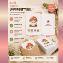 Suche nach kawaii katze einladungen Kätzchen
