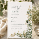 Suche nach ländliche hochzeit einladungen Botanisch