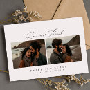 Suche nach beach wedding einladungen Foto