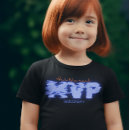 Suche nach heiliger geist tshirts Spirituell