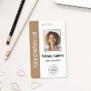 Suche nach bräunen büro zubehör Employee
