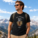 Suche nach hundeliebhaber tshirts Foto