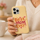 Suche nach sentimental iphone hüllen Muttertagsgeschenk
