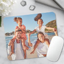 Suche nach personalisierte familie magnete Für sie/ihn