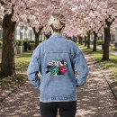 Suche nach asiatische jacken Blau