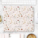 Suche nach schönes muster mousepads Für sie