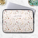 Suche nach wild laptop schutzhüllen Aquarell