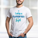 Suche nach hanukkah kleidung Typografie