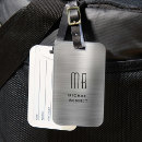 Suche nach gestreifter gepäckanhänger Modern