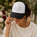 Suche nach 40 kappen Geburtstagsgeschenk