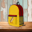 Suche nach hotdog taschen Grillen