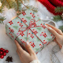 Suche nach schwein geschenkpapier Festlich