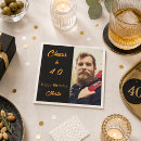 Suche nach 100 jahre servietten Party