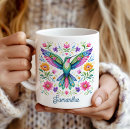 Suche nach kolibri blumen tassen Farbenfroh