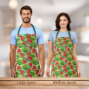 Suche nach wassermelone schürzen Frucht