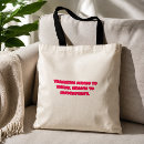 Suche nach denken sie taschen Teacher