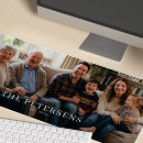 Suche nach bild mousepads Für sie/ihn