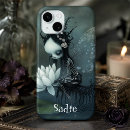 Suche nach skeleton iphone hüllen Gothic