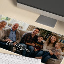 Suche nach erinnerungsstücke mousepads Elegant