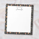 Suche nach aquarell notizblock Teacher