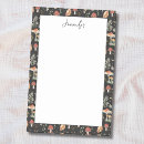 Suche nach briefpapier post it Aquarell