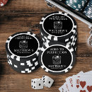 Suche nach jahre poker chips Für ihn