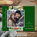 Suche nach weihnachten save the date postkarten Verlobung